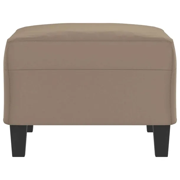 podnozek-kolor-taupe-70x55x41-cm-tapicerowany-mikrofibra