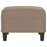 podnozek-kolor-taupe-70x55x41-cm-tapicerowany-mikrofibra