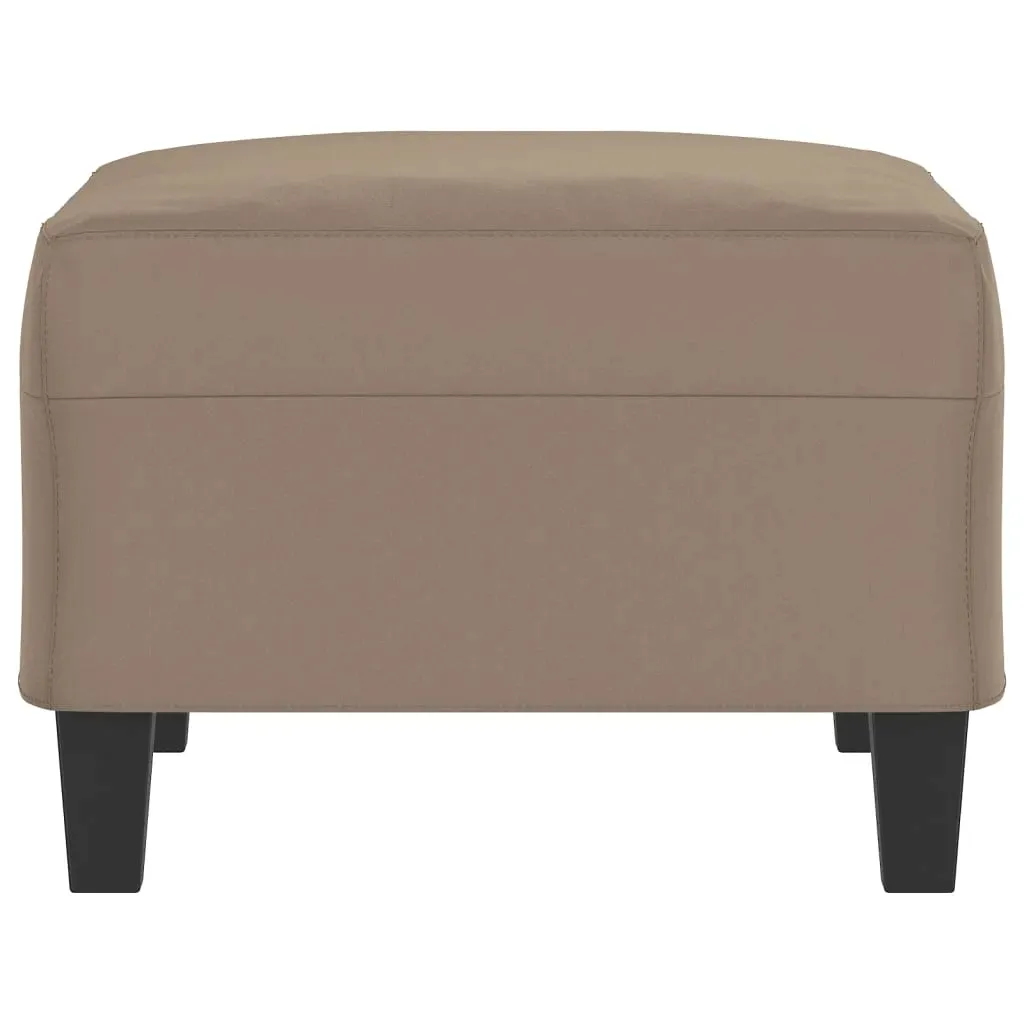 podnozek-kolor-taupe-70x55x41-cm-tapicerowany-mikrofibra