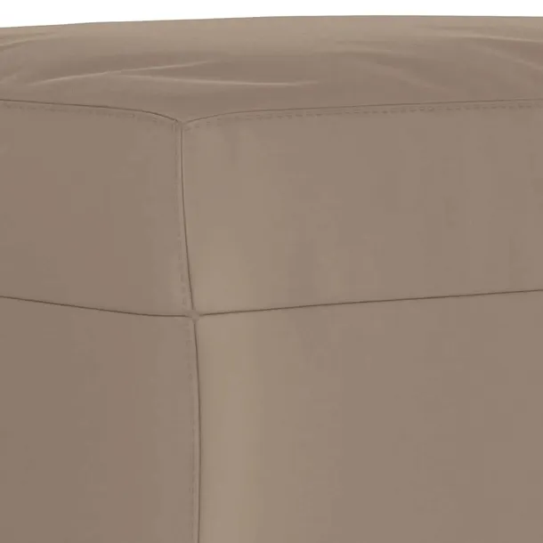 podnozek-kolor-taupe-70x55x41-cm-tapicerowany-mikrofibra