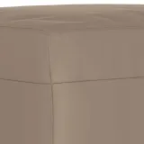 podnozek-kolor-taupe-70x55x41-cm-tapicerowany-mikrofibra