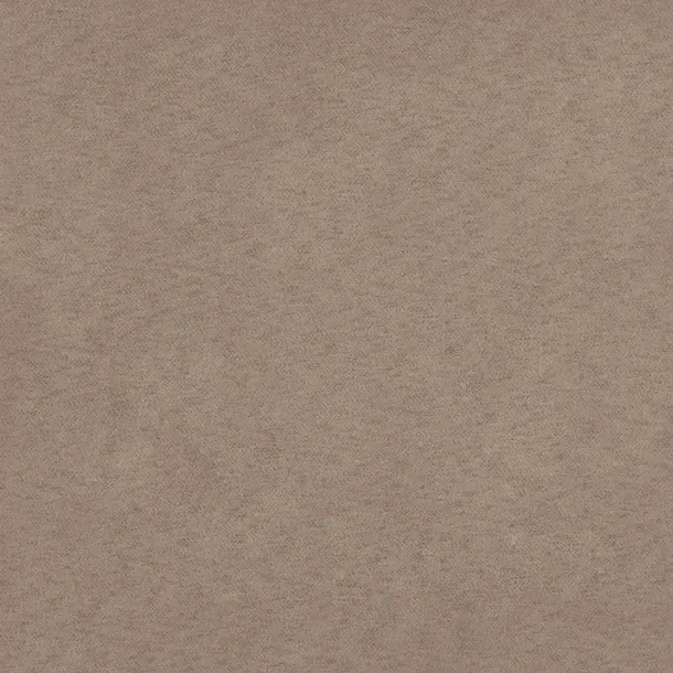 podnozek-kolor-taupe-70x55x41-cm-tapicerowany-mikrofibra