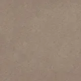 podnozek-kolor-taupe-70x55x41-cm-tapicerowany-mikrofibra