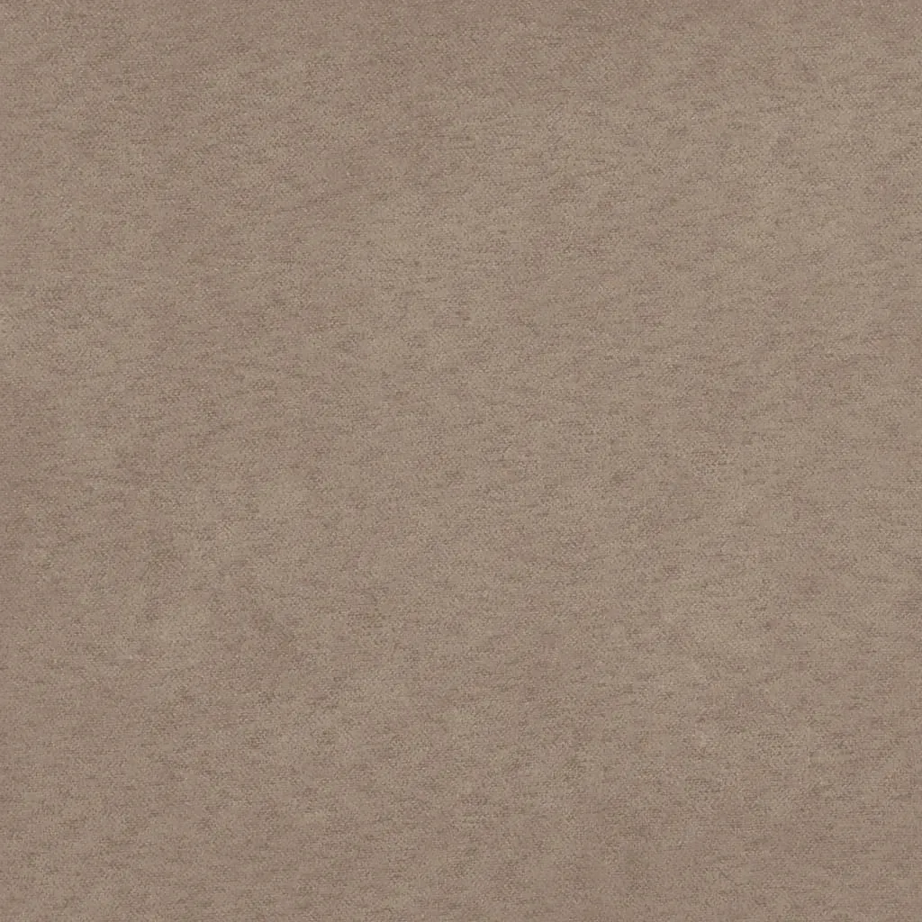 podnozek-kolor-taupe-70x55x41-cm-tapicerowany-mikrofibra