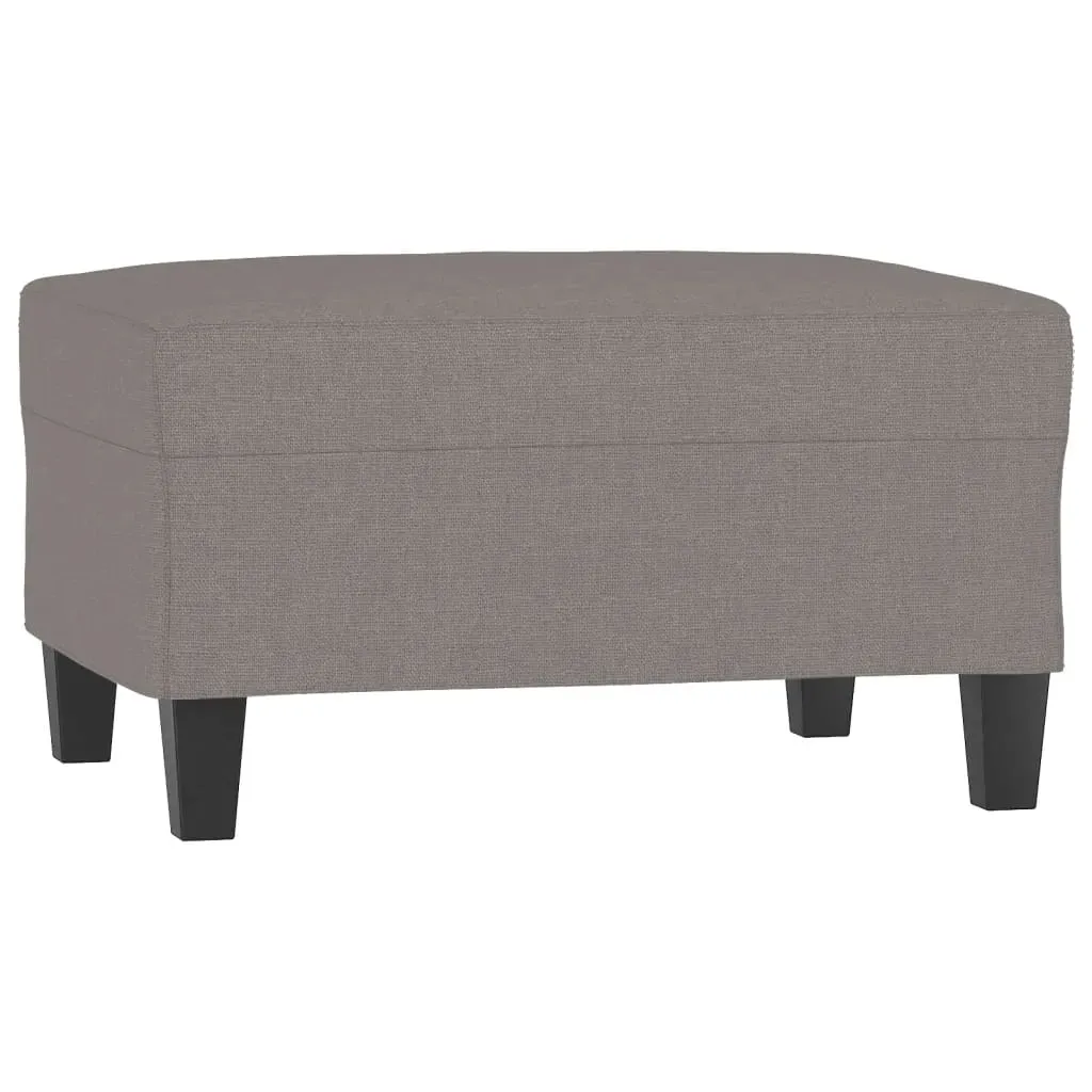 podnozek-taupe-70x55x41-cm-tapicerowany-tkanina