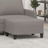 podnozek-taupe-70x55x41-cm-tapicerowany-tkanina