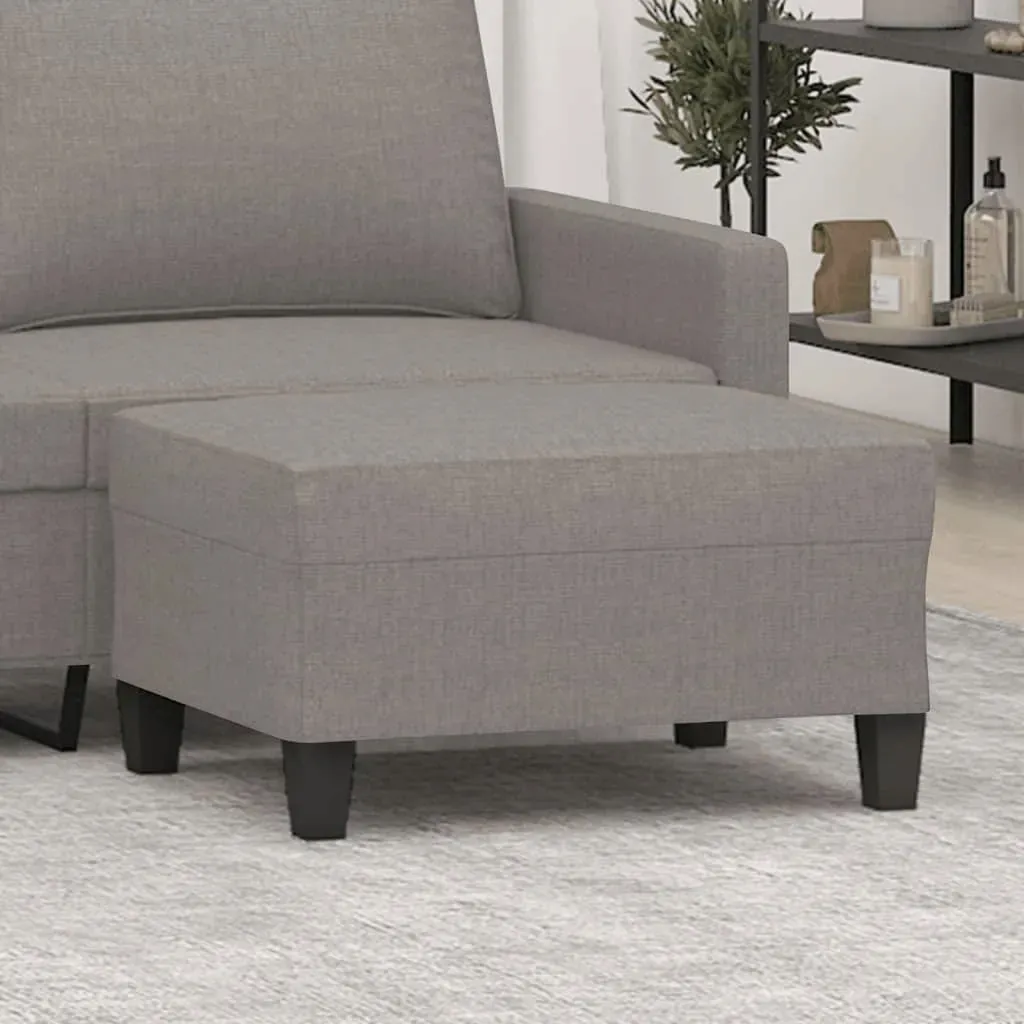 podnozek-taupe-70x55x41-cm-tapicerowany-tkanina