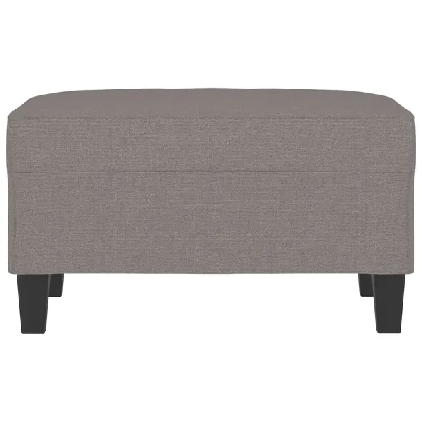 podnozek-taupe-70x55x41-cm-tapicerowany-tkanina
