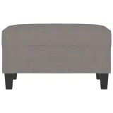 podnozek-taupe-70x55x41-cm-tapicerowany-tkanina