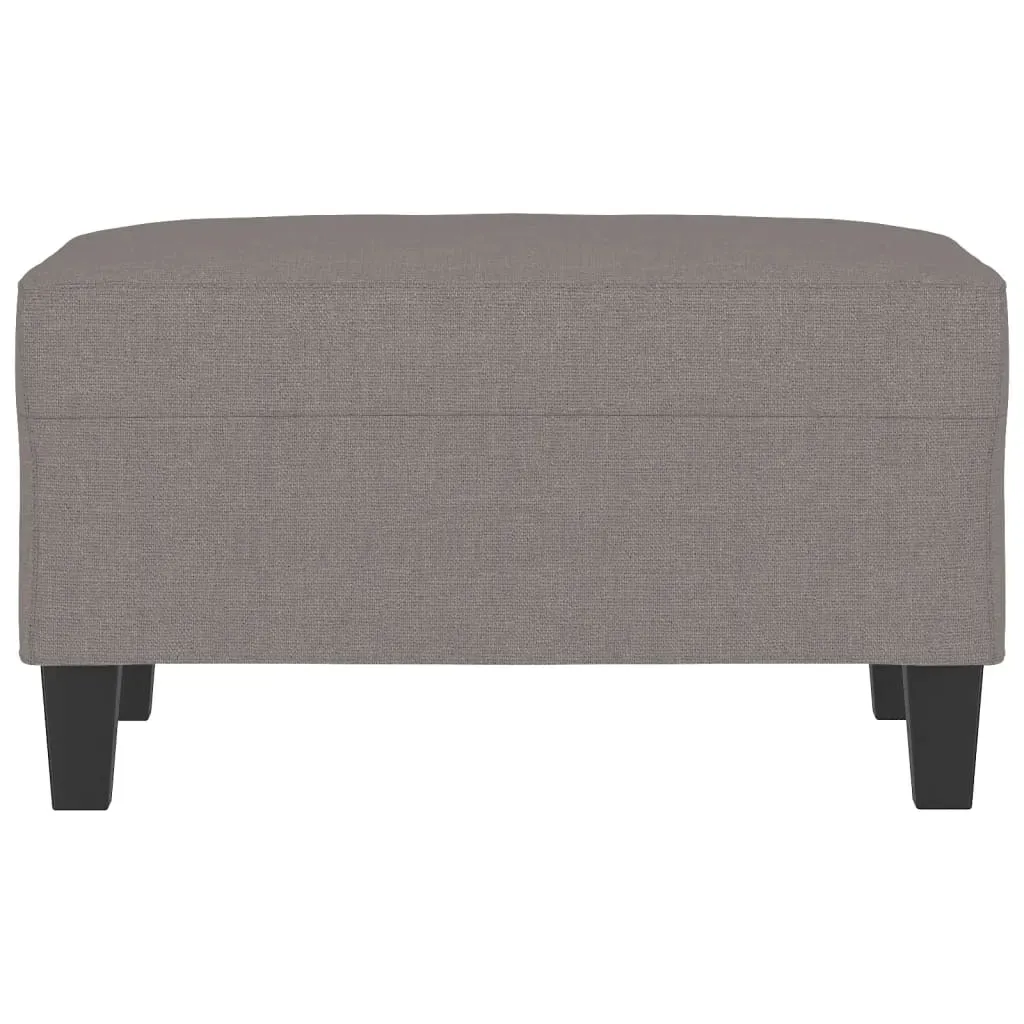 podnozek-taupe-70x55x41-cm-tapicerowany-tkanina