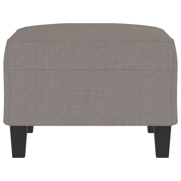 podnozek-taupe-70x55x41-cm-tapicerowany-tkanina