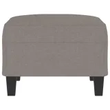 podnozek-taupe-70x55x41-cm-tapicerowany-tkanina