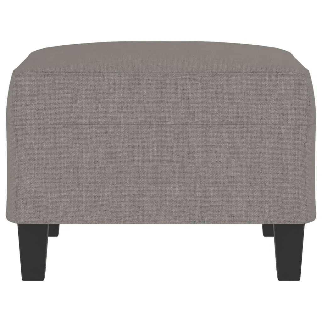 podnozek-taupe-70x55x41-cm-tapicerowany-tkanina