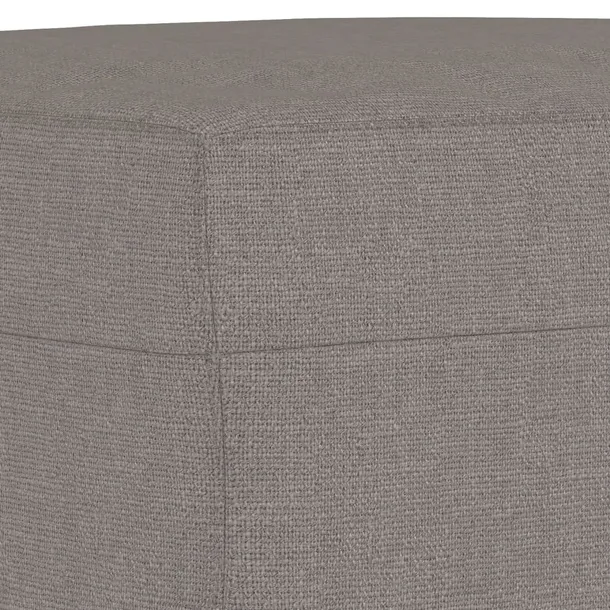 podnozek-taupe-70x55x41-cm-tapicerowany-tkanina