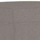 podnozek-taupe-70x55x41-cm-tapicerowany-tkanina