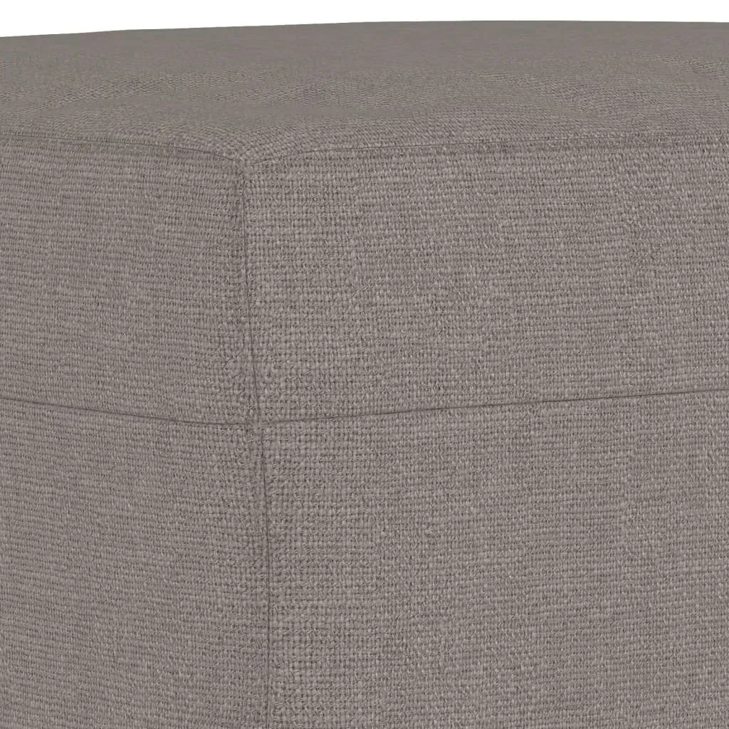 podnozek-taupe-70x55x41-cm-tapicerowany-tkanina