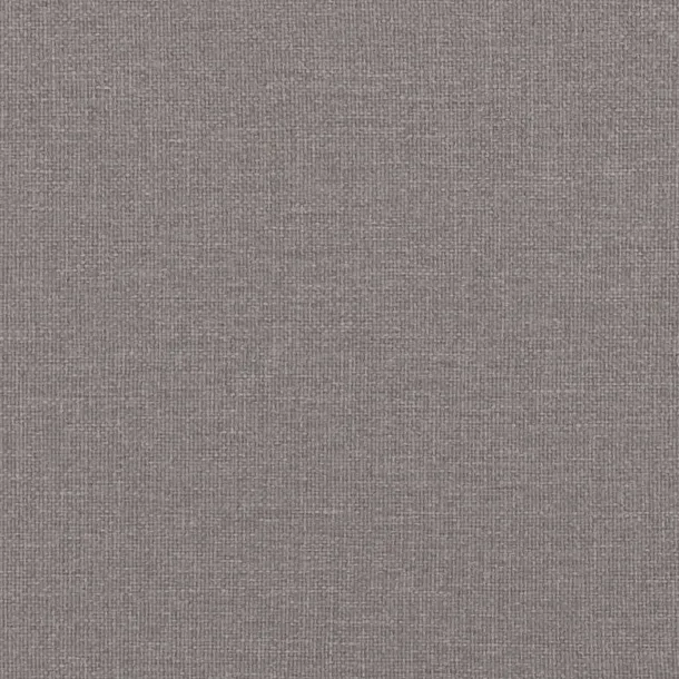 podnozek-taupe-70x55x41-cm-tapicerowany-tkanina