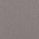 podnozek-taupe-70x55x41-cm-tapicerowany-tkanina