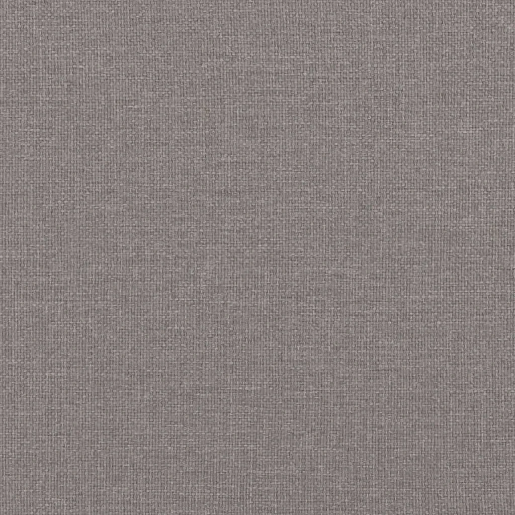 podnozek-taupe-70x55x41-cm-tapicerowany-tkanina