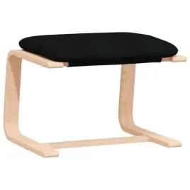 podnozek-czarny-51x41x40-cm-tapicerowany-tkanina