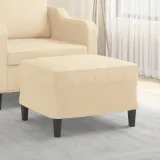 podnozek-kremowy-60x50x41-cm-tapicerowany-tkanina