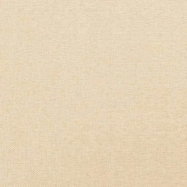 podnozek-kremowy-60x50x41-cm-tapicerowany-tkanina