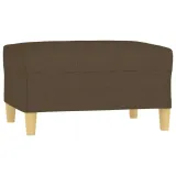 podnozek-brazowy-70x55x41-cm-tapicerowany-tkanina