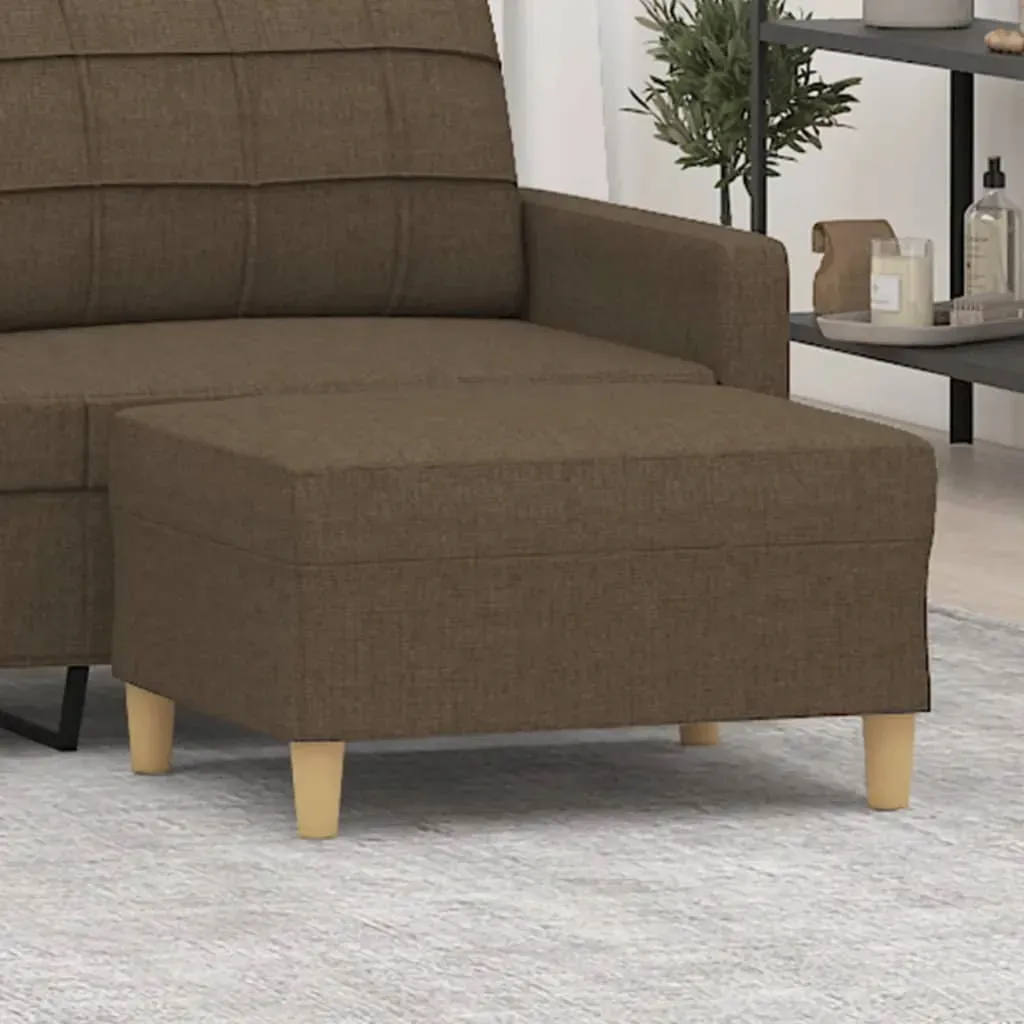 podnozek-brazowy-70x55x41-cm-tapicerowany-tkanina