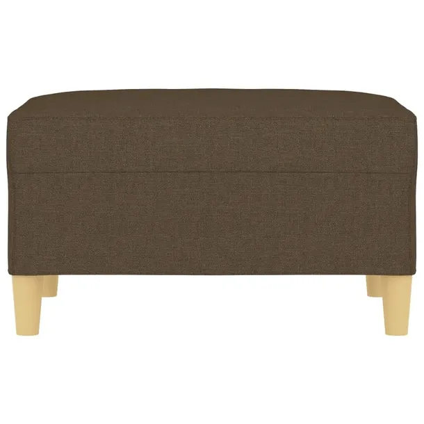 podnozek-brazowy-70x55x41-cm-tapicerowany-tkanina