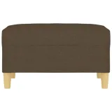podnozek-brazowy-70x55x41-cm-tapicerowany-tkanina