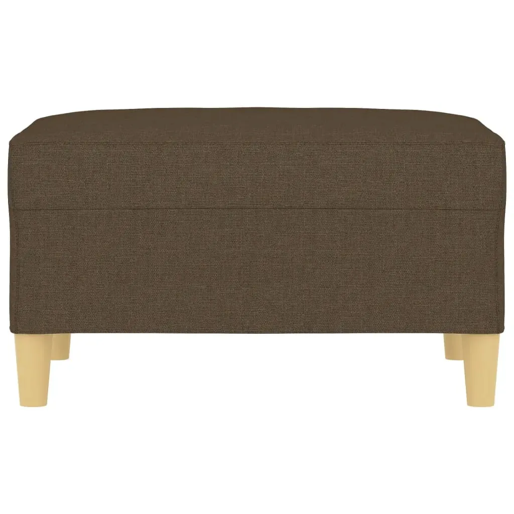 podnozek-brazowy-70x55x41-cm-tapicerowany-tkanina