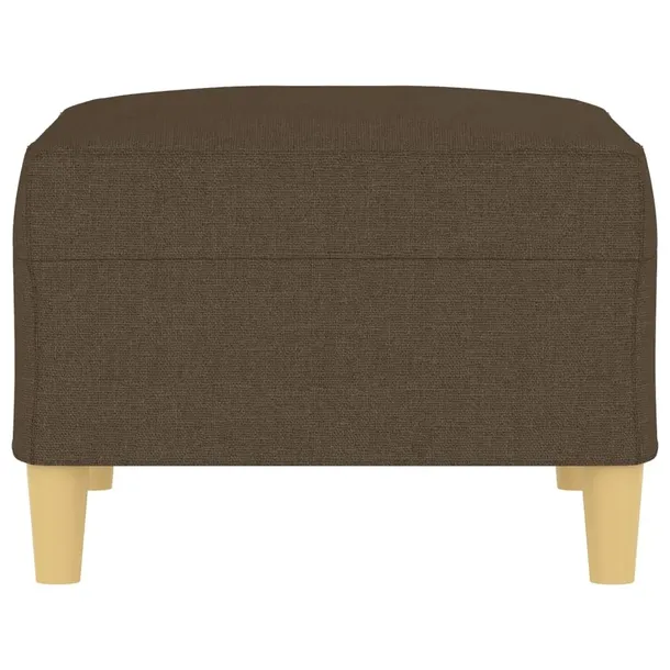 podnozek-brazowy-70x55x41-cm-tapicerowany-tkanina