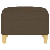 podnozek-brazowy-70x55x41-cm-tapicerowany-tkanina