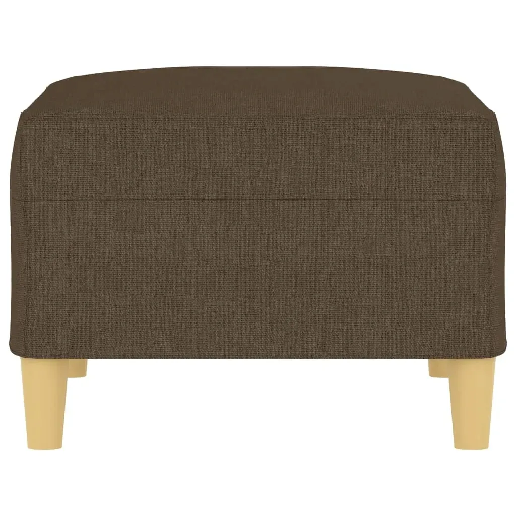 podnozek-brazowy-70x55x41-cm-tapicerowany-tkanina