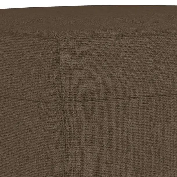 podnozek-brazowy-70x55x41-cm-tapicerowany-tkanina