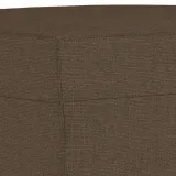 podnozek-brazowy-70x55x41-cm-tapicerowany-tkanina
