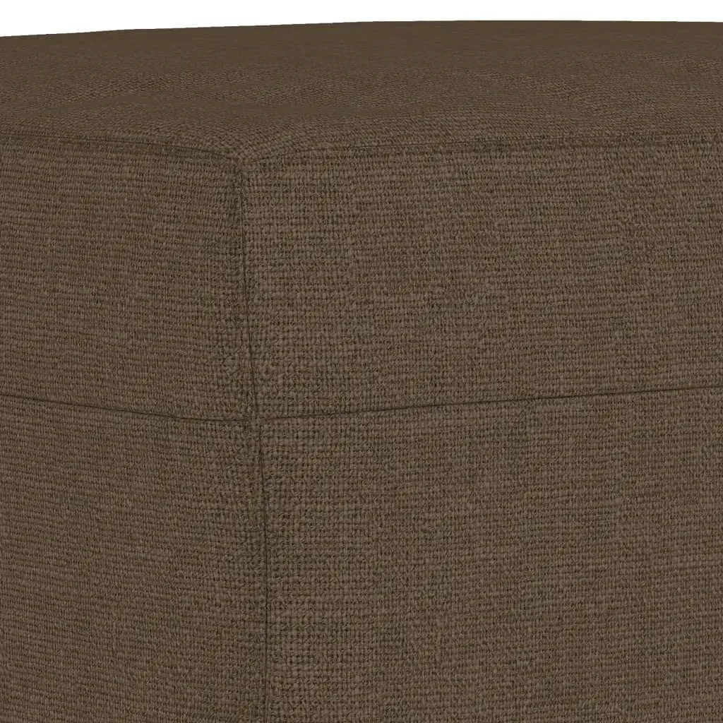 podnozek-brazowy-70x55x41-cm-tapicerowany-tkanina