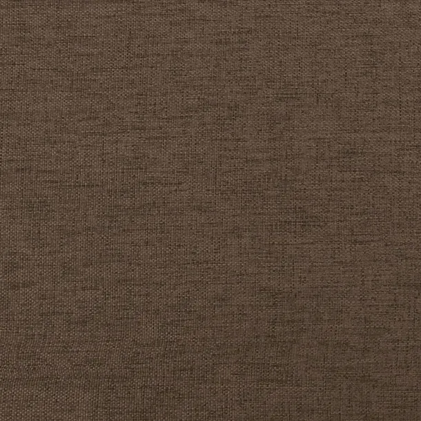 podnozek-brazowy-70x55x41-cm-tapicerowany-tkanina