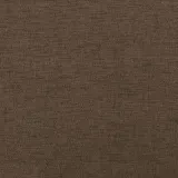 podnozek-brazowy-70x55x41-cm-tapicerowany-tkanina