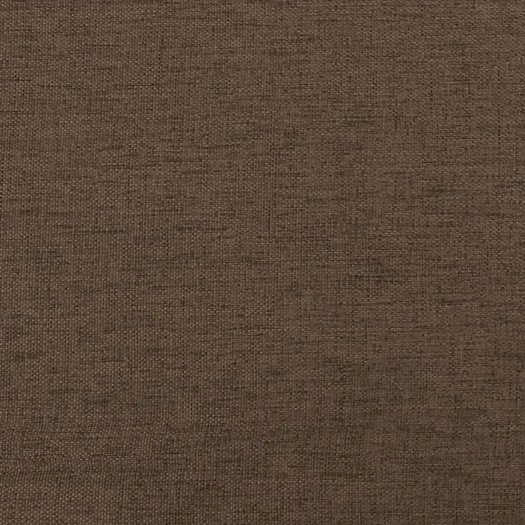 podnozek-brazowy-70x55x41-cm-tapicerowany-tkanina