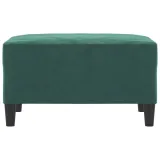 podnozek-ciemnozielony-70x55x41-cm-aksamit