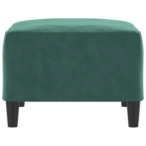 podnozek-ciemnozielony-70x55x41-cm-aksamit