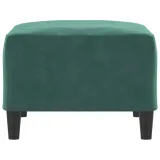 podnozek-ciemnozielony-70x55x41-cm-aksamit