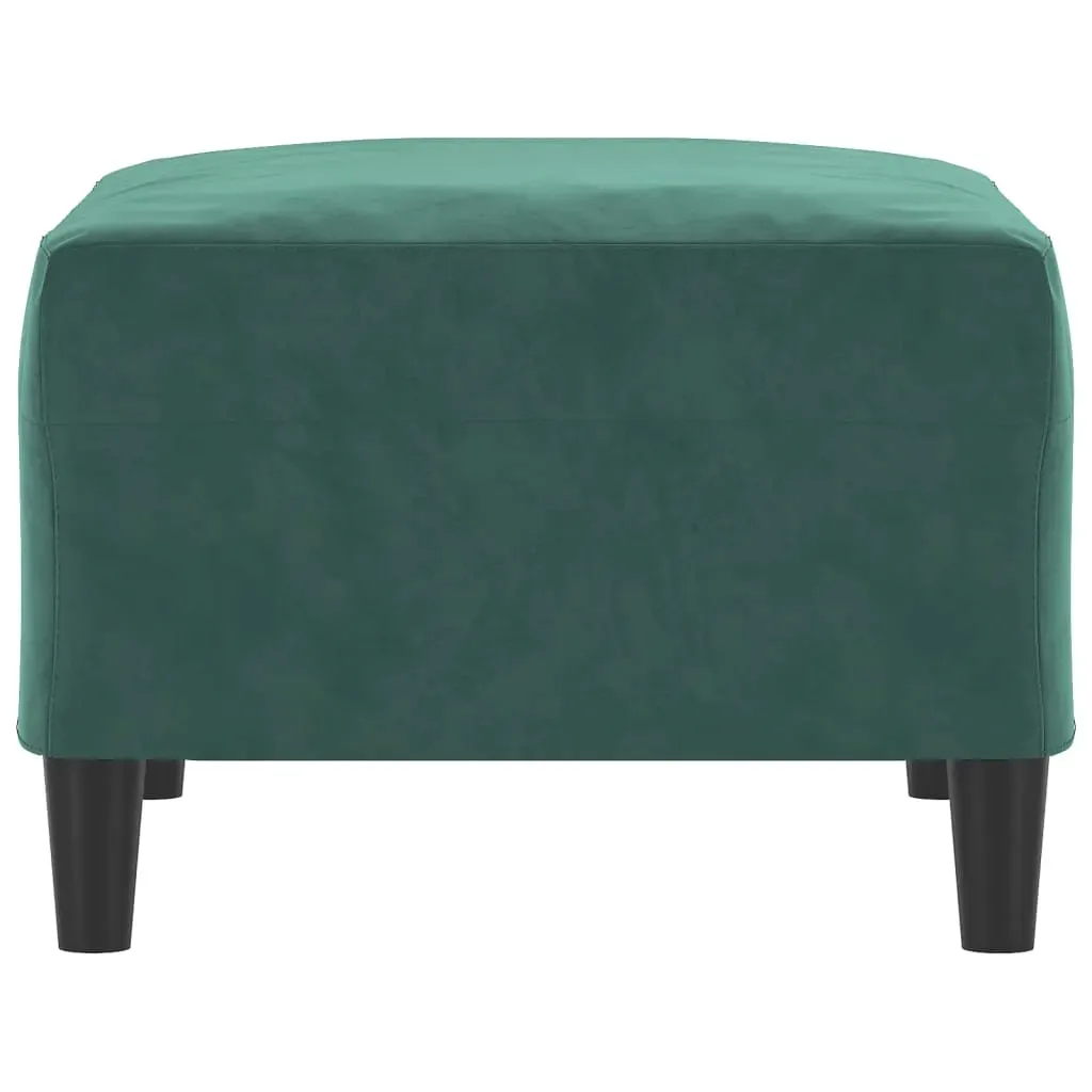 podnozek-ciemnozielony-70x55x41-cm-aksamit