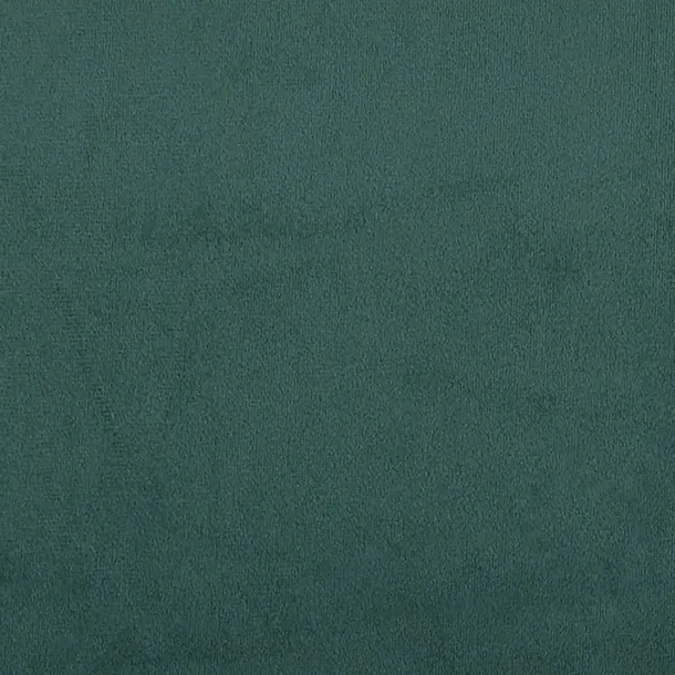podnozek-ciemnozielony-70x55x41-cm-aksamit