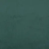 podnozek-ciemnozielony-70x55x41-cm-aksamit