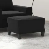 podnozek-czarny-60x50x41-cm-tapicerowany-mikrofibra