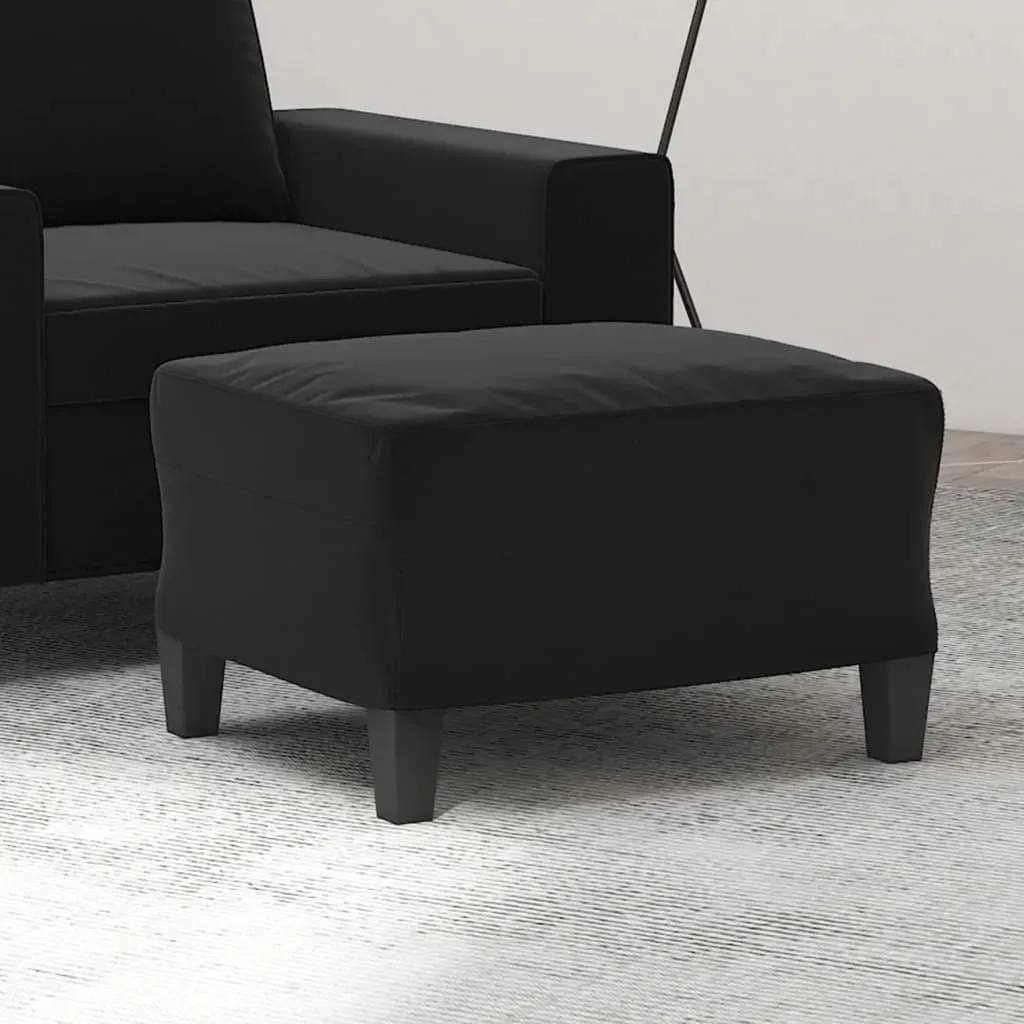 podnozek-czarny-60x50x41-cm-tapicerowany-mikrofibra