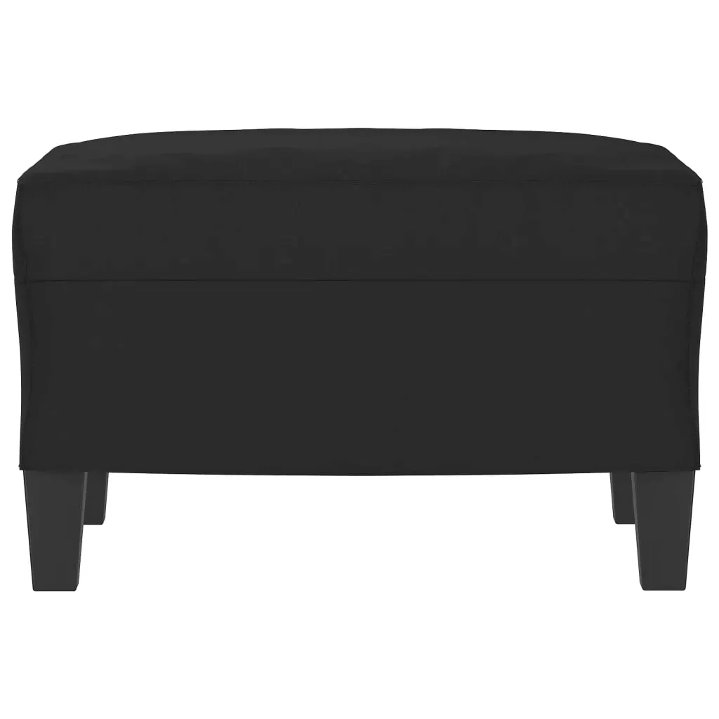 podnozek-czarny-60x50x41-cm-tapicerowany-mikrofibra