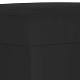 podnozek-czarny-60x50x41-cm-tapicerowany-mikrofibra